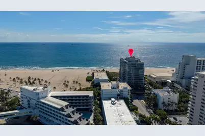 1200 Holiday Dr #208, Fort Lauderdale, FL 33316 - Photo 51