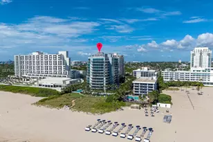 1200 Holiday Dr, Fort Lauderdale, FL 33316 - Photo 31