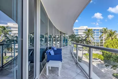 1200 Holiday Dr #208, Fort Lauderdale, FL 33316 - Photo 19