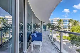 1200 Holiday Dr, Fort Lauderdale, FL 33316 - Photo 19