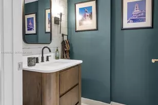 1200 Holiday Dr, Fort Lauderdale, FL 33316 - Photo 23