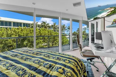 1200 Holiday Dr #208, Fort Lauderdale, FL 33316 - Photo 15