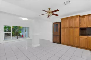 9441 SW 27th Dr, Miami, FL 33165 - Photo 19