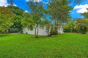 9441 SW 27th Dr, Miami, FL 33165 - Photo 27