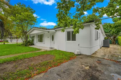 9441 SW 27th Dr, Miami, FL 33165 - Photo 29