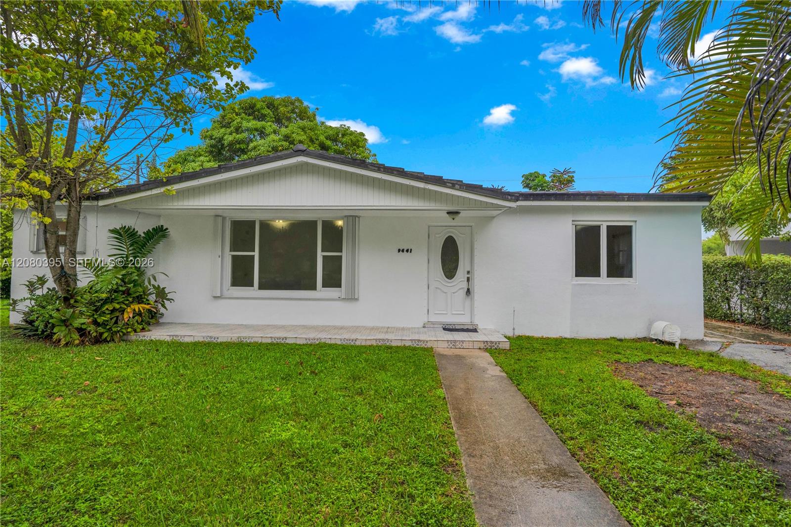 9441 SW 27th Dr - 9441 SW 27th Dr, Miami, FL 33165 Luxury Property | Jose Angel Pina