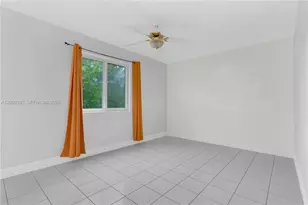 9441 SW 27th Dr, Miami, FL 33165 - Photo 11