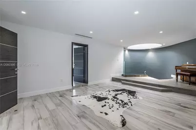 11531 SW 93rd St, Miami, FL 33176 - Photo 29