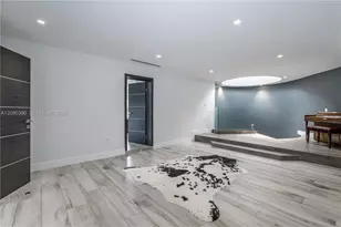 11531 SW 93rd St, Miami, FL 33176 - Photo 29