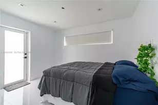 11531 SW 93rd St, Miami, FL 33176 - Photo 23