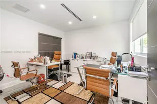 11531 SW 93rd St, Miami, FL 33176 - Photo 27