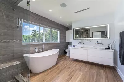 11531 SW 93rd St, Miami, FL 33176 - Photo 17
