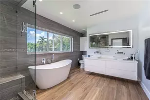 11531 SW 93rd St, Miami, FL 33176 - Photo 17