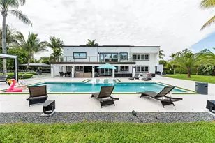 11531 SW 93rd St, Miami, FL 33176 - Photo 41
