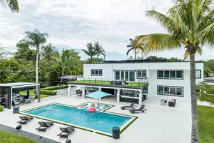 11531 SW 93rd St, Miami, FL 33176 - Photo 43