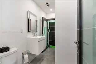11531 SW 93rd St, Miami, FL 33176 - Photo 33