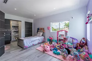 11531 SW 93rd St, Miami, FL 33176 - Photo 21