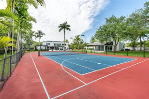11531 SW 93rd St, Miami, FL 33176 - Photo 47