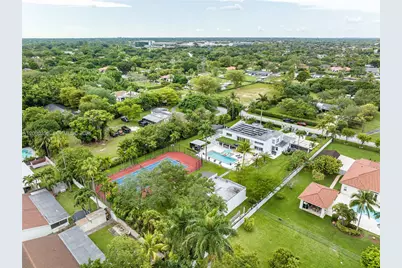 11531 SW 93rd St, Miami, FL 33176 - Photo 49