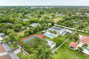11531 SW 93rd St, Miami, FL 33176 - Photo 49