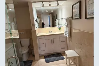 19707 Turnberry Way #4L, Aventura, FL 33180 - Photo 39