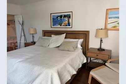 19707 Turnberry Way #4L, Aventura, FL 33180 - Photo 13