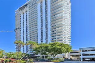 19707 Turnberry Way, Aventura, FL 33180 - Photo 1