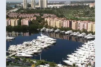 19707 Turnberry Way #4L, Aventura, FL 33180 - Photo 53