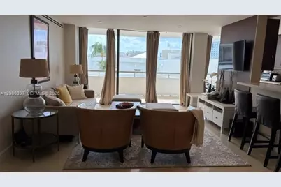 19707 Turnberry Way #4L, Aventura, FL 33180 - Photo 15