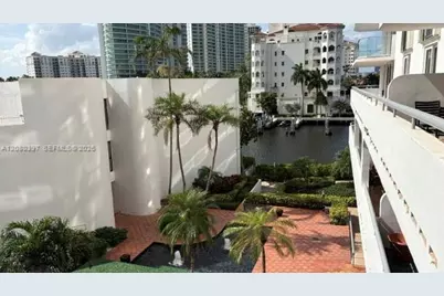 19707 Turnberry Way #4L, Aventura, FL 33180 - Photo 37