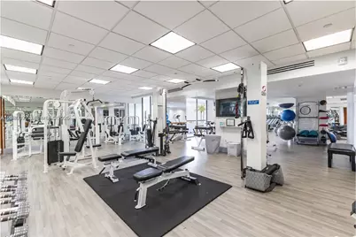 19707 Turnberry Way #4L, Aventura, FL 33180 - Photo 59