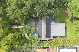 12310 NE 12th Ct, North Miami, FL 33161 - Photo 29