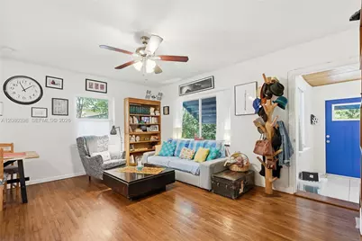 12310 NE 12th Ct, North Miami, FL 33161 - Photo 7