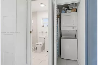 12310 NE 12th Ct, North Miami, FL 33161 - Photo 19
