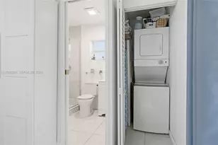 12310 NE 12th Ct, North Miami, FL 33161 - Photo 19