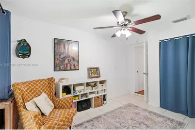 12310 NE 12th Ct, North Miami, FL 33161 - Photo 17
