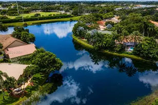 10411 NW 48th Manor, Coral Springs, FL 33076 - Photo 51