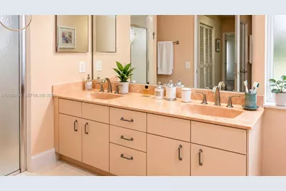 10411 NW 48th Mnr, Coral Springs, FL 33076 - Photo 27