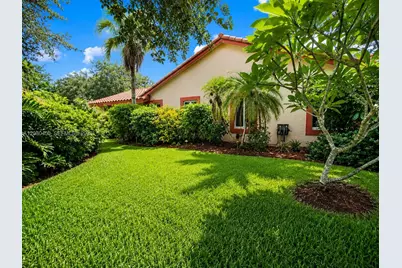 10411 NW 48th Mnr, Coral Springs, FL 33076 - Photo 49