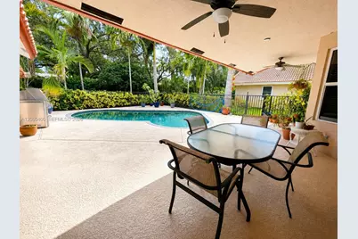 10411 NW 48th Mnr, Coral Springs, FL 33076 - Photo 41