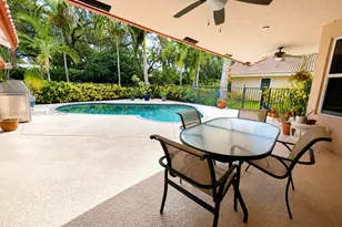 10411 NW 48th Manor, Coral Springs, FL 33076 - Photo 41