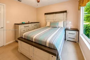 10411 NW 48th Manor, Coral Springs, FL 33076 - Photo 17