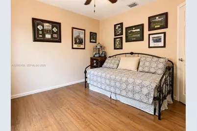 10411 NW 48th Mnr, Coral Springs, FL 33076 - Photo 23
