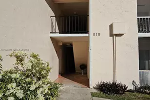 616 NW 13th St, Boca Raton, FL 33486 - Photo 19