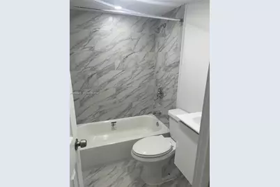 616 NW 13th St #17, Boca Raton, FL 33486 - Photo 5