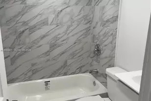 616 NW 13th St, Boca Raton, FL 33486 - Photo 5
