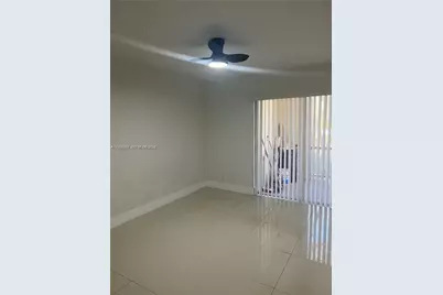 616 NW 13th St #17, Boca Raton, FL 33486 - Photo 11