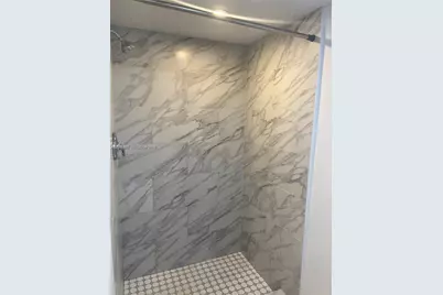 616 NW 13th St #17, Boca Raton, FL 33486 - Photo 15