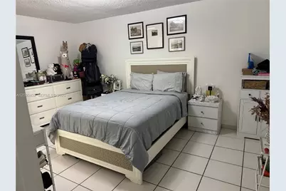 5050 NW 7th St #604, Miami, FL 33126 - Photo 17
