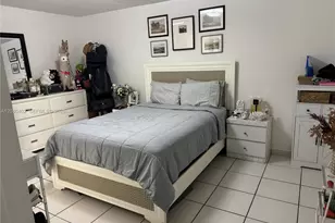 5050 NW 7th St, Miami, FL 33126 - Photo 17